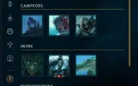 Smurf Diamante 3 Full Dados Sem Email Verificado