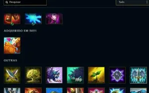Smurf Diamante 3 Full Dados Sem Email Verificado