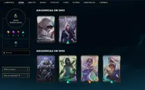 Smurf Diamante 3 Full Dados Sem Email Verificado
