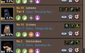 conta bdo, 606 gs, com bussola