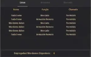 conta bdo, 606 gs, com bussola