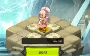 CONTA COM ENUTROF, PANDAWA, CRA- LVL 200  TODOS FULL SCROLLS