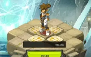 CONTA COM ENUTROF, PANDAWA, CRA- LVL 200  TODOS FULL SCROLLS