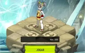 CONTA COM ENUTROF, PANDAWA, CRA- LVL 200  TODOS FULL SCROLLS