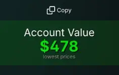 Conta steam 30 reais, 333 jogos, dono oeiginal