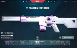 Conta valorant, 3 passes de elite, várias skins, Dima 2