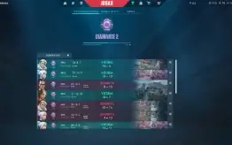 Conta valorant, 3 passes de elite, várias skins, Dima 2