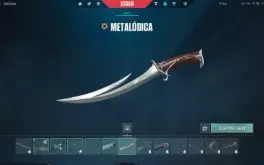 Conta valorant, 3 passes de elite, várias skins, Dima 2