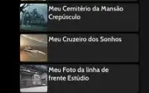 Conta Avakin Life | 8 anos + level 27