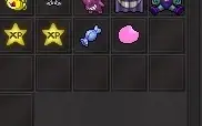 CONTA POKEXGAMES PXG | LVL 81 | SERVER GOLD