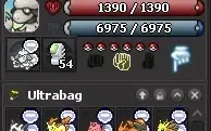 CONTA POKEXGAMES PXG | LVL 81 | SERVER GOLD
