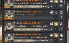 Bruxa Awk 353/359Ap/429Dp - 785Gs