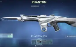 CONTA DE VALORANT 55K DE VP NA CONTA + SKINS