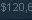 Vendo 120 reais na steam