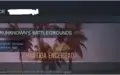 Vendo 120 reais na steam