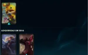 Conta diamante 1 51% wr