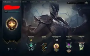 CONTA DIAMANTE 2 COM KAYLE PRATEADA E CORKI OVNI