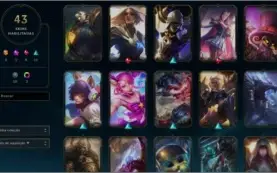 CONTA DIAMANTE 2 COM KAYLE PRATEADA E CORKI OVNI