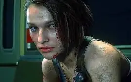 Resident Evil 3 Ps4 Mídia Digital Original Envio Em 24H
