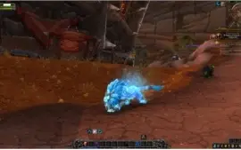 Conta Blizzard completa + itens RARÍSSIMOS no WOW