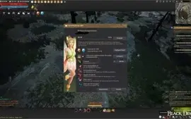 CONTA BDO 626 285/341 GS POTE HP/MP
