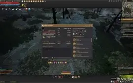 CONTA BDO 626 285/341 GS POTE HP/MP
