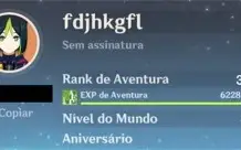 TIGHNARI + CAMINHO DO CAÇADOR (BIS) + ORAÇÃO DOS VENTOS