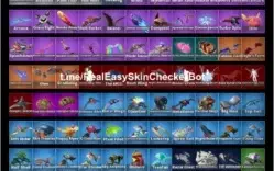 Conta com, 207 Skin, minty, travis, glow ,Peixoto world cup