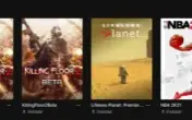 Conta De Gtav, Fortnite ...