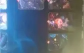 Conta LoL. lv 392 e 222 skins.