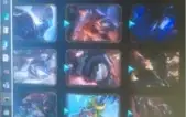 Conta LoL. lv 392 e 222 skins.