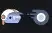 EARLY SUPPORTER DISCORD (PIG)