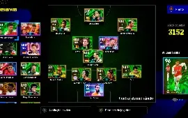 Conta top PC + Tec Xabi Alonso, Suarez e P. Lanh e Cia