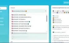 Script Painel smm completo Sem Bugs - revenda seguidores
