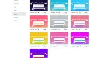 Script Painel smm completo Sem Bugs - revenda seguidores