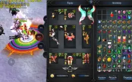 mu dragon havoc conta vip10