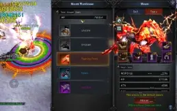 mu dragon havoc conta vip10