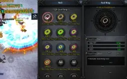 mu dragon havoc conta vip10