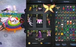 mu dragon havoc conta vip10