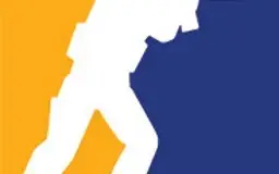 Cs2 Prime Lvl 12 Gc +9962 Horas Primeiro Email Acesso Total