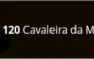 VENDO: (Conta) Blizzard/ World Of Warcraft com SHADOWLANDS.