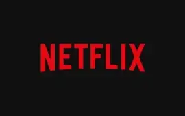 Conta Completa Netflix 5 Telas (Renovável) -30 dias 