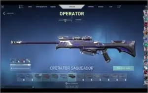 Conta Valorant 3 Coleções completas + 4 passes completos