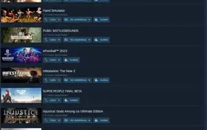 CONTA STEAM MAIN LEVEL 100 GAME BAN NO CSGO VARIOS JOGOS