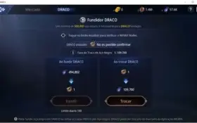 SA93 ARQUEIRA LVL 40 PRONTA ENTREGA