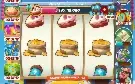 Conta coin master vila 295 varios conjuntos de cartas conclu