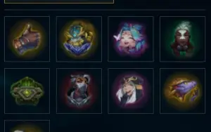 Conta Diamante Iv Solo Duo Main Top