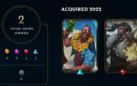Conta Diamante Iv Solo Duo Main Top
