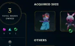 Conta Diamante Iv Solo Duo Main Top