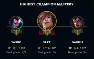 Conta Diamante Iv Solo Duo Main Top